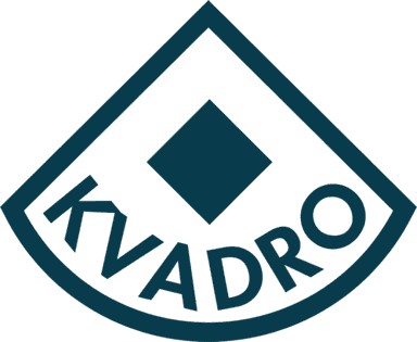 KVADRO