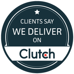 Clutch.co Badge
