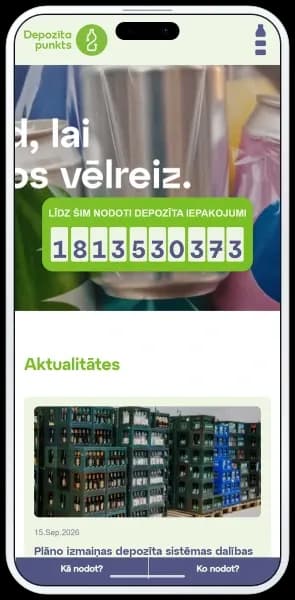 {client}: auditēts, pārņemts un pārcelts uz mākoni bez dīkstāves